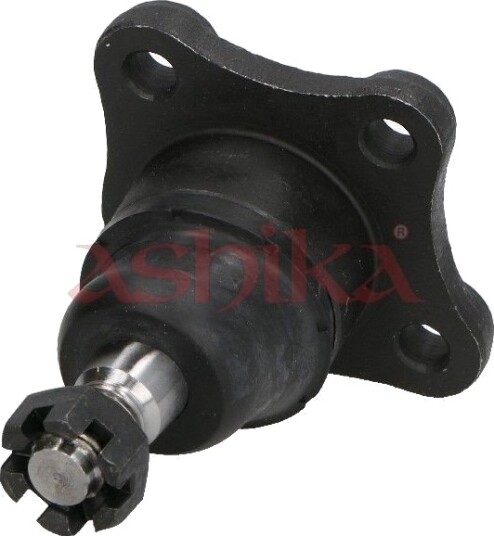 Bærekule JAPANPARTS BJ H11