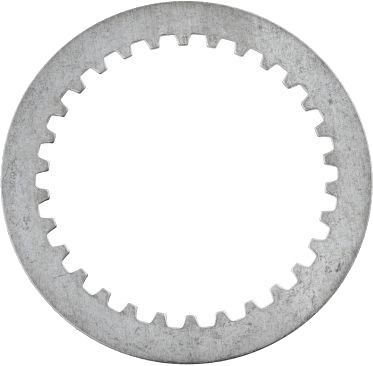 TRW MES359-7 Stållamellesett, clutch