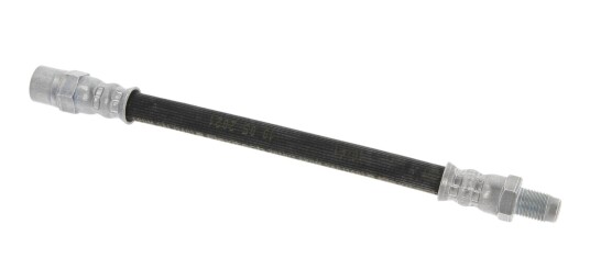 Bremseslange CORTECO 19018184