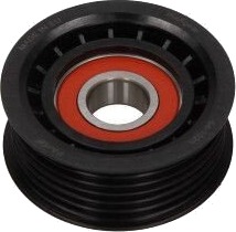 MAXGEAR 54-1025 Strammehjul, kilerem
