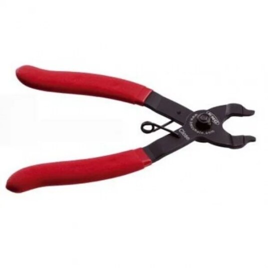 Kmc Missinglink Connector, Locking Tool Kmc Missinglink Connector, Locking Tool