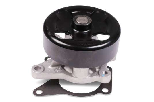 HEPU P7396 Vannpumpe HEPU P7396 Vannpumpe