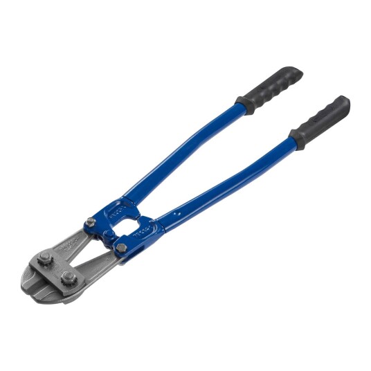 Irwin TTBC930 Boltsaks med rørhåndtak, kamjustert 30"/760 mm, Håndverktøy