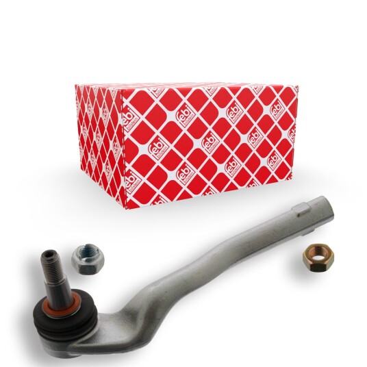 Endeledd FEBI BILSTEIN 44212