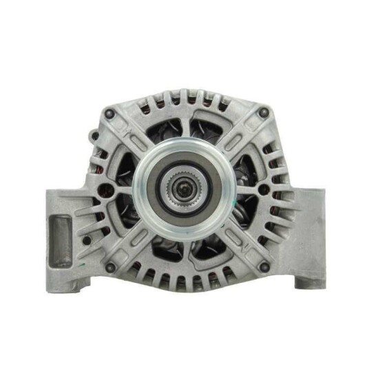 Dynamo BV PSH 135.535.090.501 Dynamo BV PSH 135.535.090.501