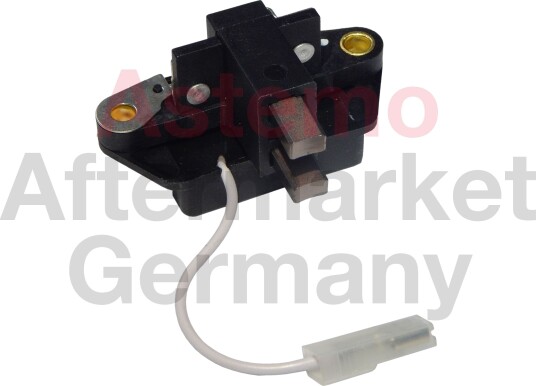 Dynamoregulator HITACHI 2500954 Dynamoregulator HITACHI 2500954