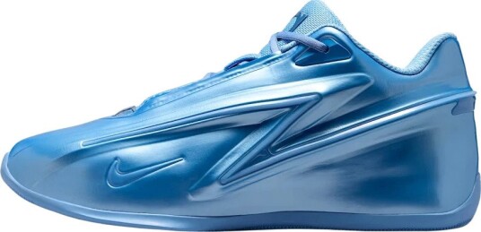 Nike Herre Sport Blå 46 EU,