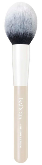IsaDora The Blusher Brush
