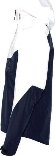 Backcountry jakke til herre fra Craft Norway Collection XL