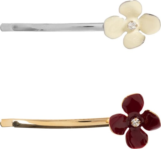 Marni Dame Accessories Grå ONE SIZE,