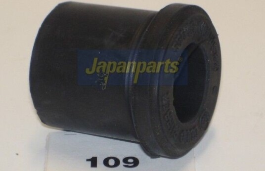 Fôring, bladfjær JAPANPARTS RU-109
