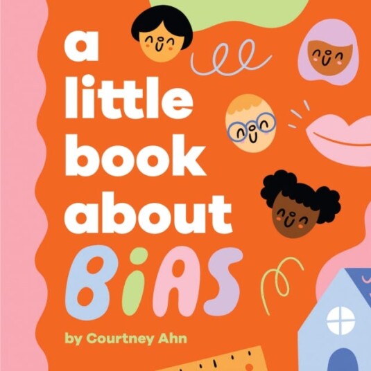 A Little Book About Bias