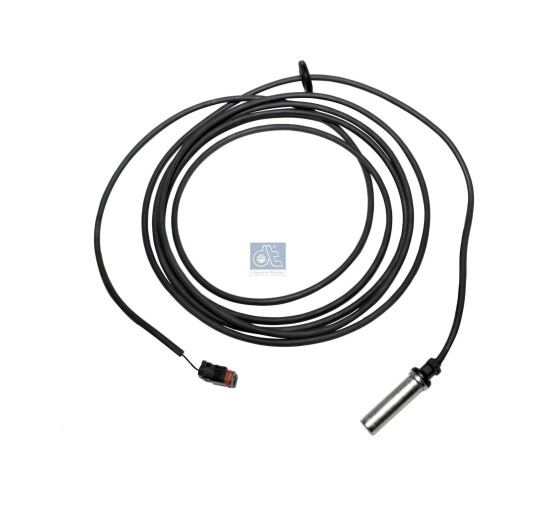 Sensor, ABS DT Spare Parts 2.40591