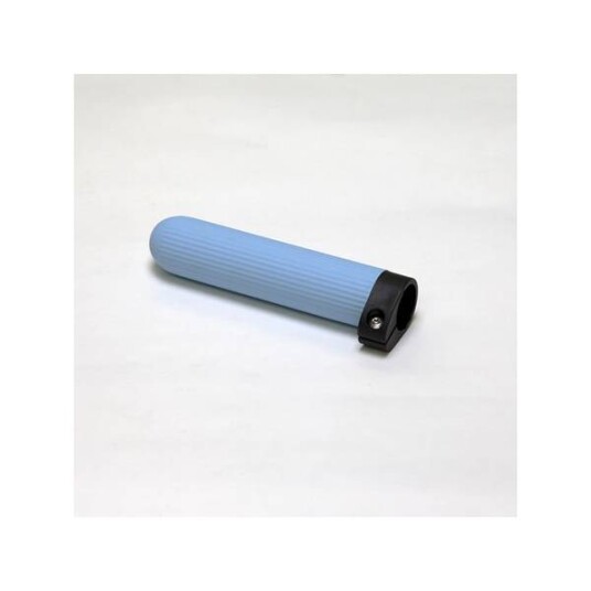 Ice Blue, adjustable grip, skinny sweep og scull Ice Blue, adjustable grip, skinny sweep og scull