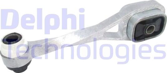 DELPHI TEM011 Motorfeste
