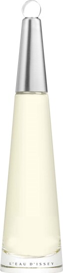 Issey Miyake L'Eau d'Issey Eau de Parfum 50ml til Dame - Blomsteraktig Duft Issey Miyake L'Eau d'Issey Eau de Parfum 50ml til Dame - Blomsteraktig Duft
