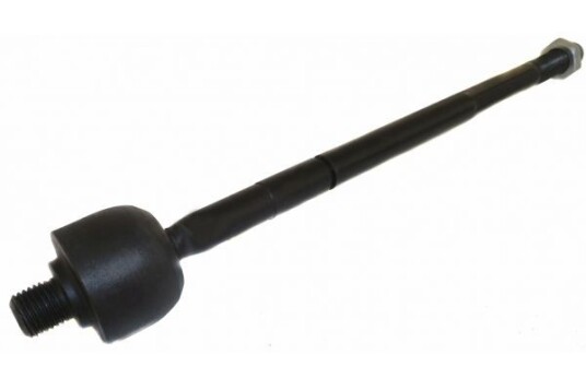 Styrestang MAPCO 59011