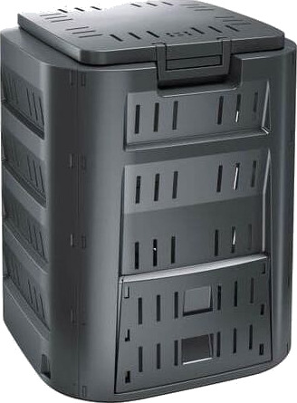 Prosperplast Composter COMPOGREEN 220L