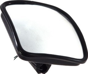 Sidespeil RYWAL LS0012EPR300 Sidespeil RYWAL LS0012EPR300