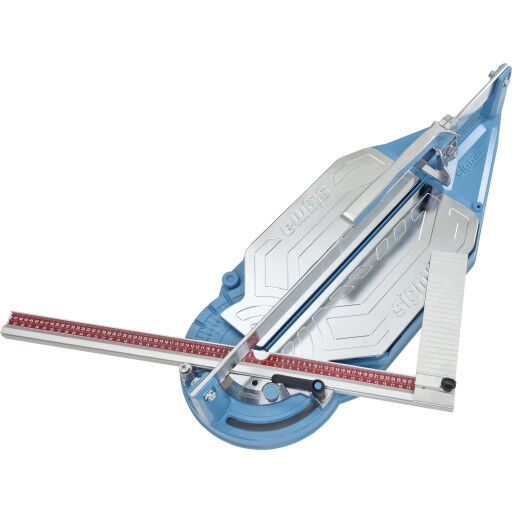 Sigma 4BU Manuell Fliseskjærer 70 cm Sigma 4BU Manuell Fliseskjærer 70 cm