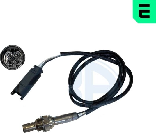 ERA 570174A Lambdasonde