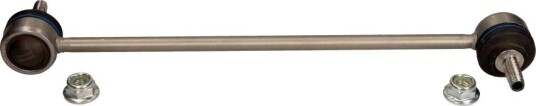 Stabilisator stag QUARO QS0101/HQ
