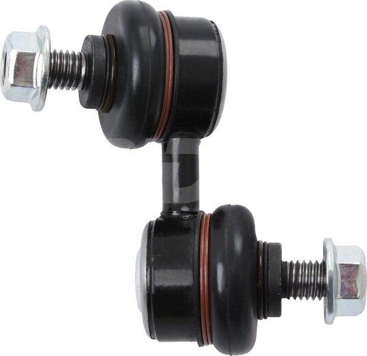 SPIDAN CHASSIS PARTS 58077 Stabilisatorstag