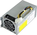 Fujitsu S26113 E611 V70 1 Strømforsyning 250W 85+ Lc Fujitsu S26113 E611 V70 1 Strømforsyning 250W 85+ Lc