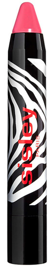 Sisley PhytoLip Twist 2,5 g 4 Pinky