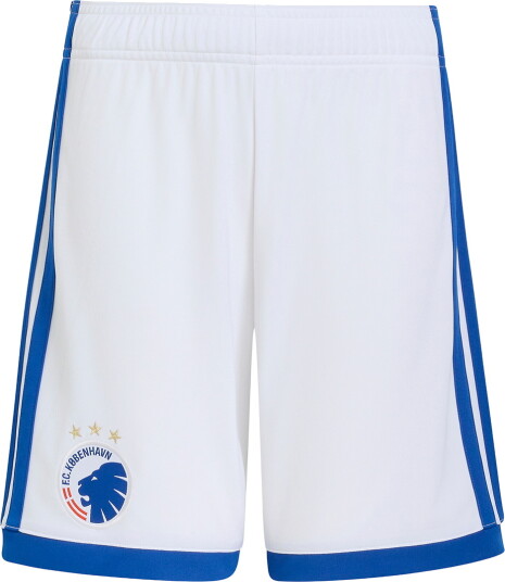 Adidas Performance Shorts FCK H SHO Y Hvit Adidas Performance 16 år (176) Shorts Blå Adidas Performance Shorts FCK H SHO Y Hvit Adidas Performance 16 år (176) Shorts Blå