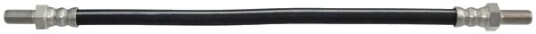 A.B.S. SL 2426 Bremseslange A.B.S. SL 2426 Bremseslange