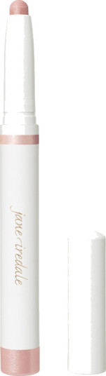 jane iredale ColorLuxe Eye Shadow Stick Prima 1,4g