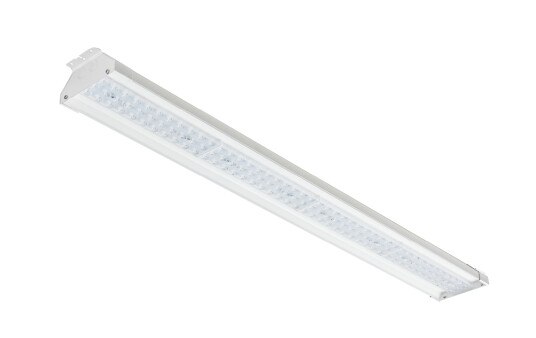 Sg Armaturen Sg Arena 1200 Wide 8980lm 4000K