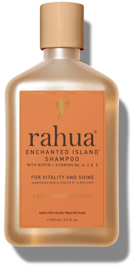 RAHUA Enchanted Island Shampoo 275 ml RAHUA Enchanted Island Shampoo 275 ml