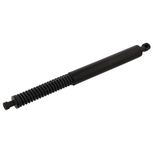Baklukedemper FEBI BILSTEIN 34418