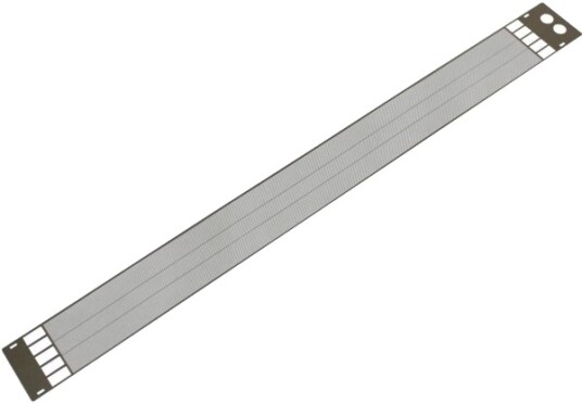 Coreparts Msp8120 Grå MSP8120