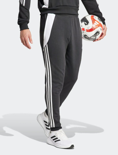 Adidas Tiro 24 Sweatpants Ip1976