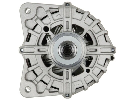 Dynamo AS PL A3746S Dynamo AS PL A3746S