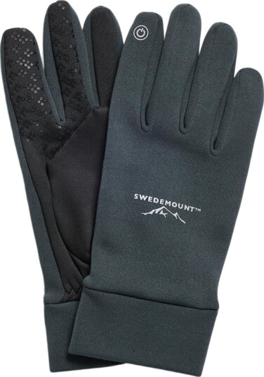 Swedemount Thermal Multi Gloves