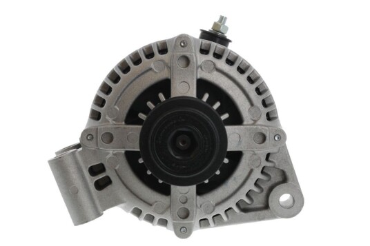 Dynamo VALEO 444253