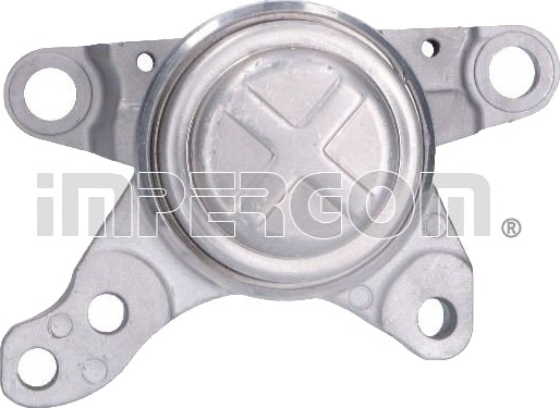 ORIGINAL IMPERIUM 37787 Motorfeste