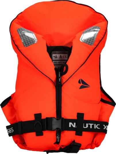 Safety Vest Safety Vest