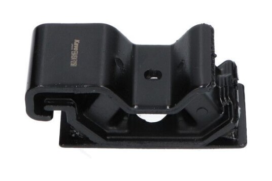 Motorfeste KAVO PARTS EEM 8534