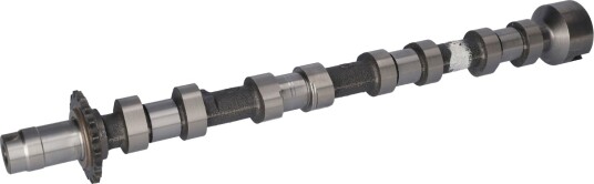 Kamaksel FEBI BILSTEIN 181655