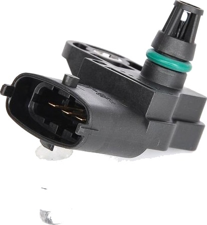 Ladetrykk sensor BOSCH 0 281 006 321