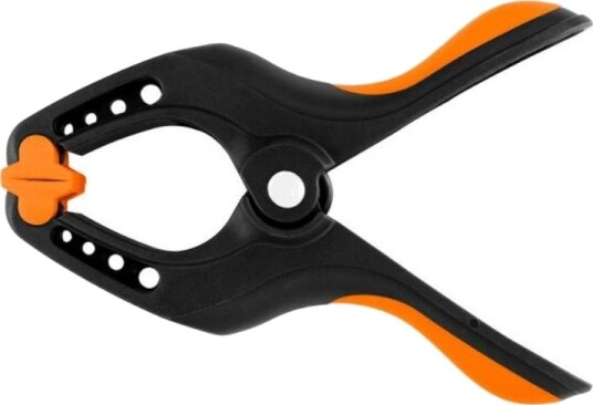 NEO TOOLS 45-532 Skrutvinge