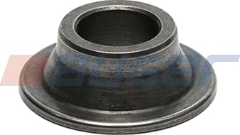 Ventildeksel AUGER 114554