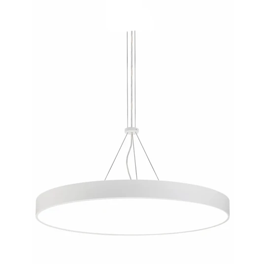 ANTIDARK Luna C450 LED Pendel 2700K Hvit