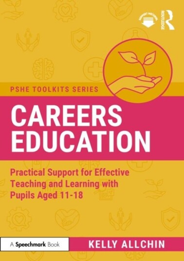 Careers Education Careers Education