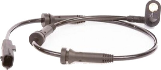 ABS sensor BOSCH 0 986 594 669 ABS sensor BOSCH 0 986 594 669